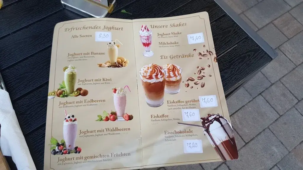 Menu_Ambiente_Fischamend-Markt_immagine_3