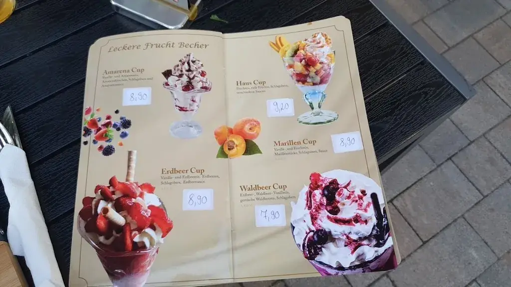 Menu_Ambiente_Fischamend-Markt_immagine_4