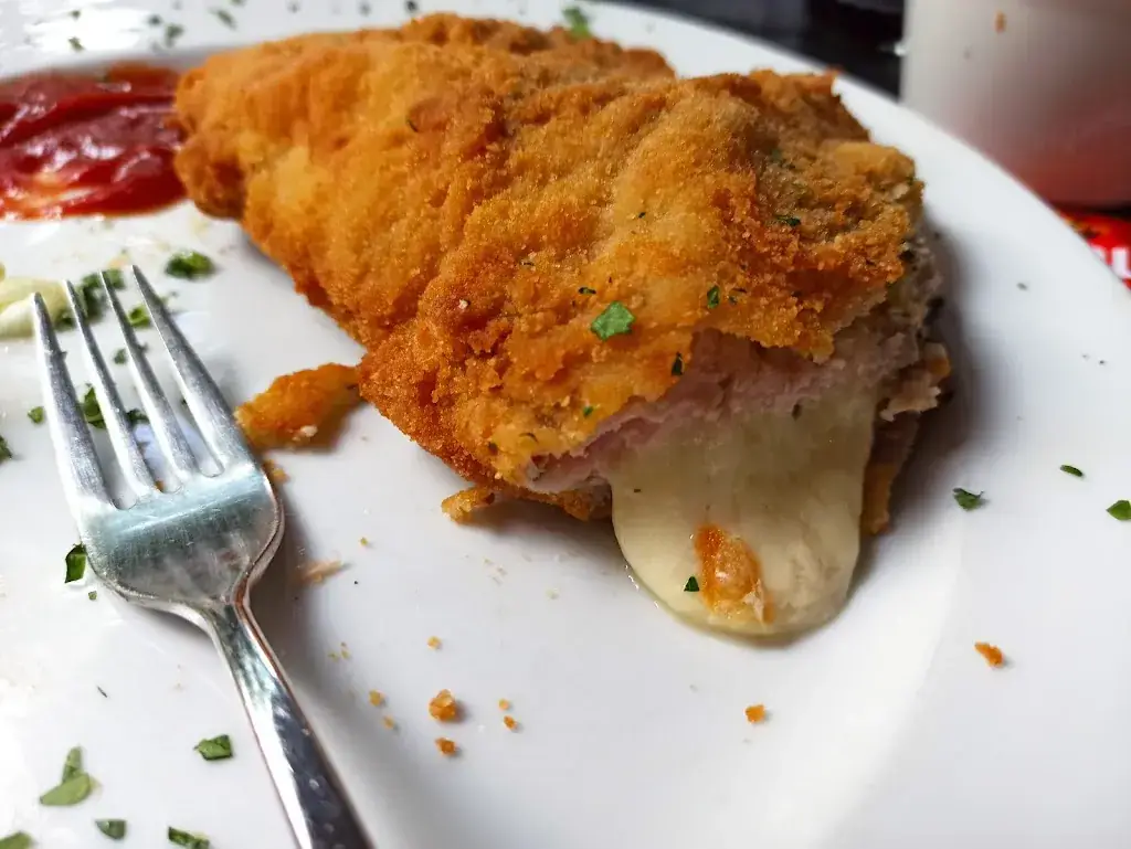 Menu_Ambiente_Fischamend-Markt_immagine_5