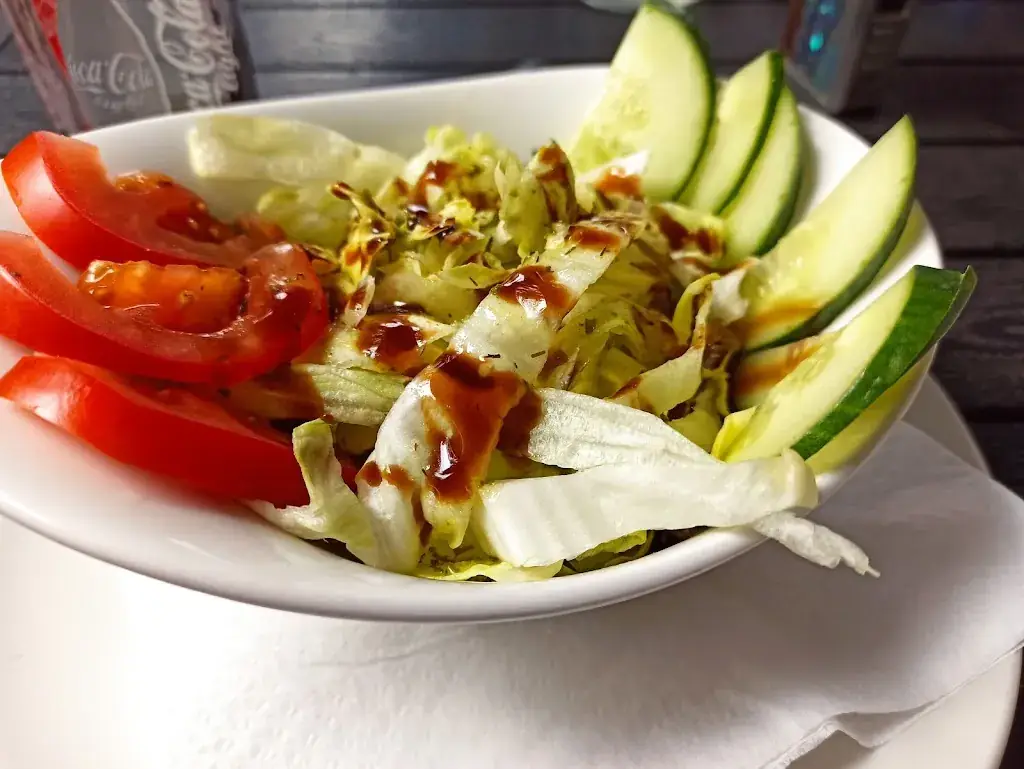 Menu_Ambiente_Fischamend-Markt_immagine_6