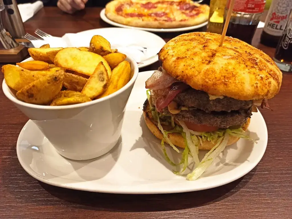 Menu_Ambiente_Fischamend-Markt_immagine_7