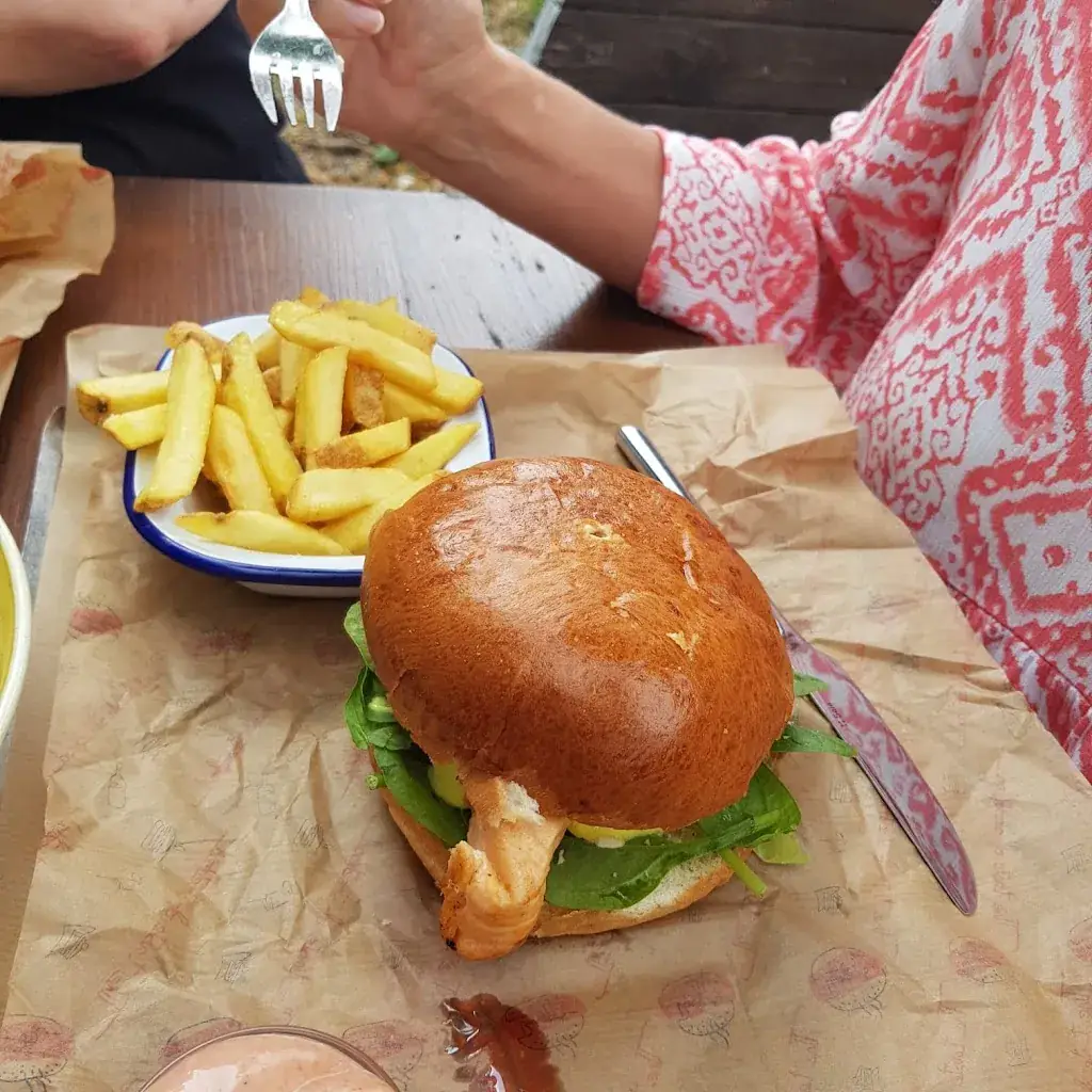 Menu_Ambiente_Fischamend-Markt_immagine_8