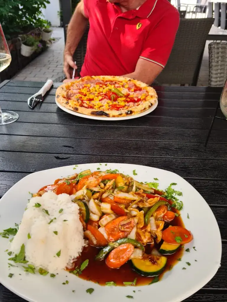 Menu_Ambiente_Fischamend-Markt_immagine_9