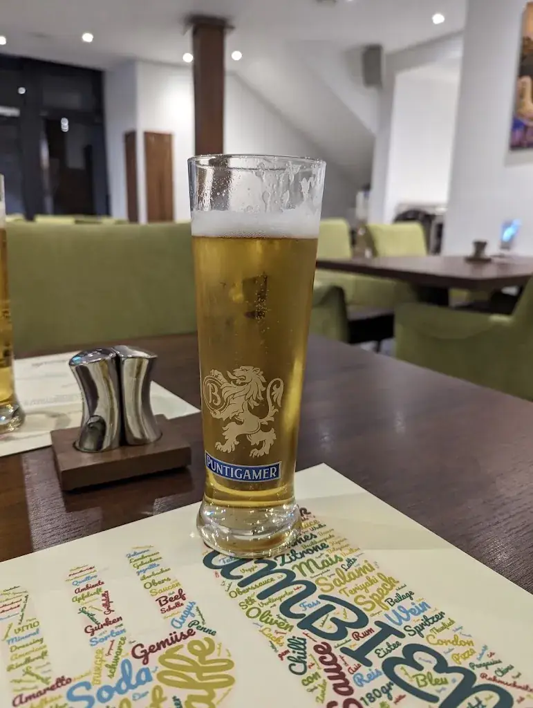 Ambiente_Fischamend-Markt_slider_image_2