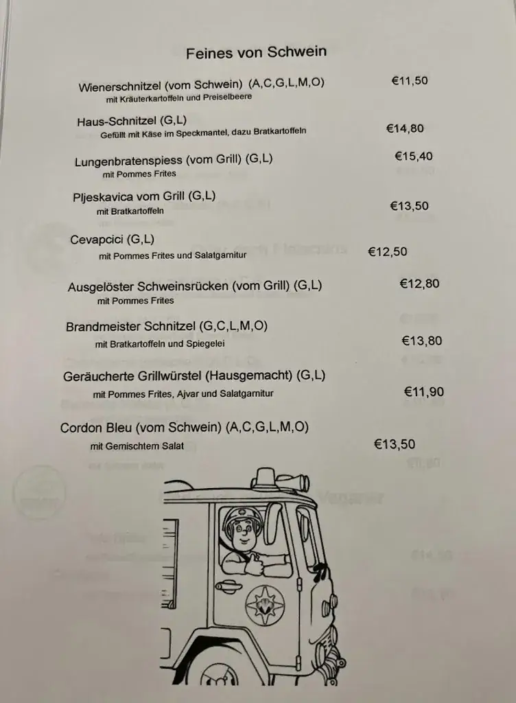 Menu_Gasthaus zur alten Feuerwache_Fischamend-Markt_image_1