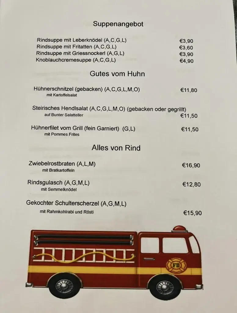 Menu_Gasthaus zur alten Feuerwache_Fischamend-Markt_image_2