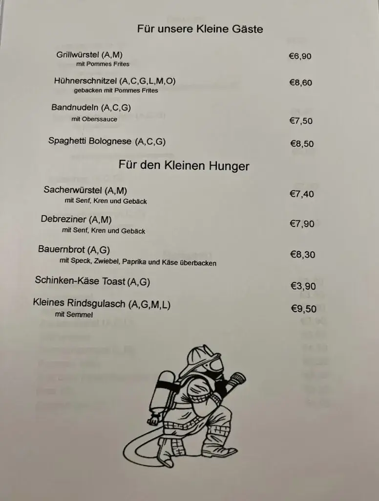 Menu_Gasthaus zur alten Feuerwache_Fischamend-Markt_image_3