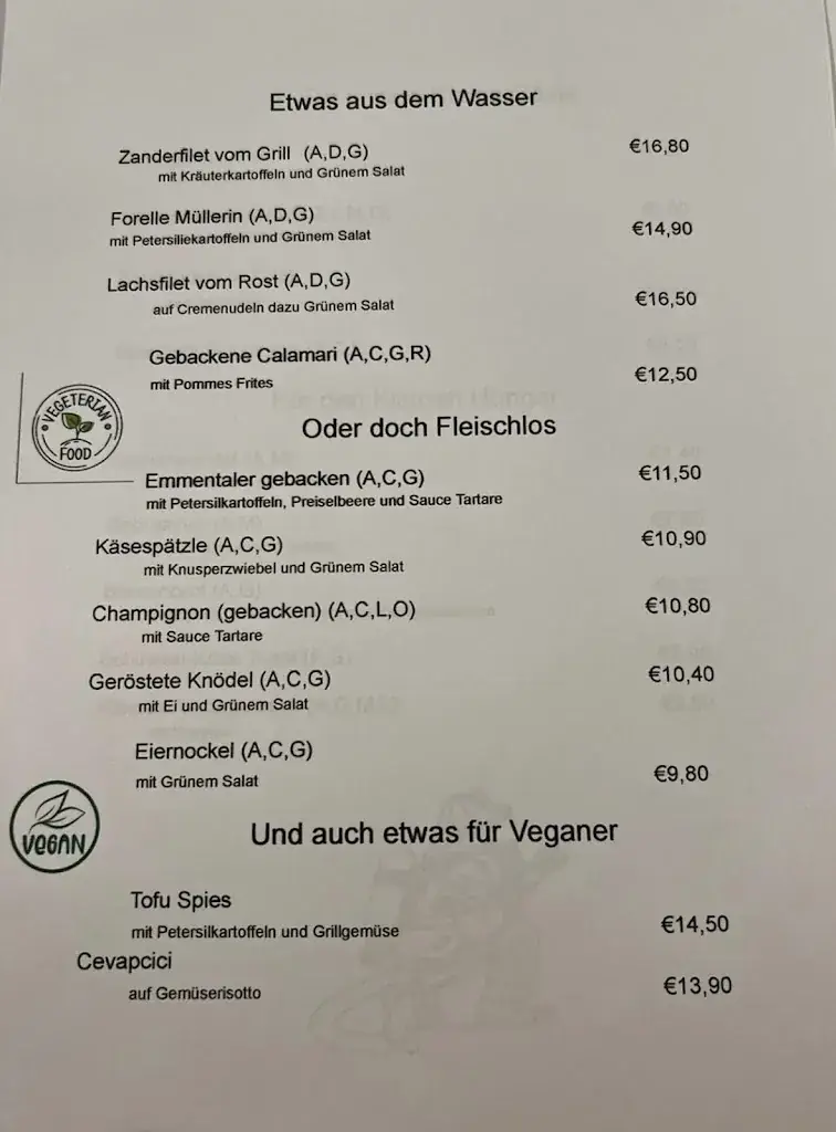 Menu_Gasthaus zur alten Feuerwache_Fischamend-Markt_image_4
