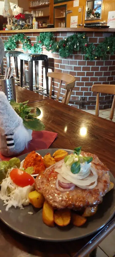 Menu_Gasthaus zur alten Feuerwache_Fischamend-Markt_image_5