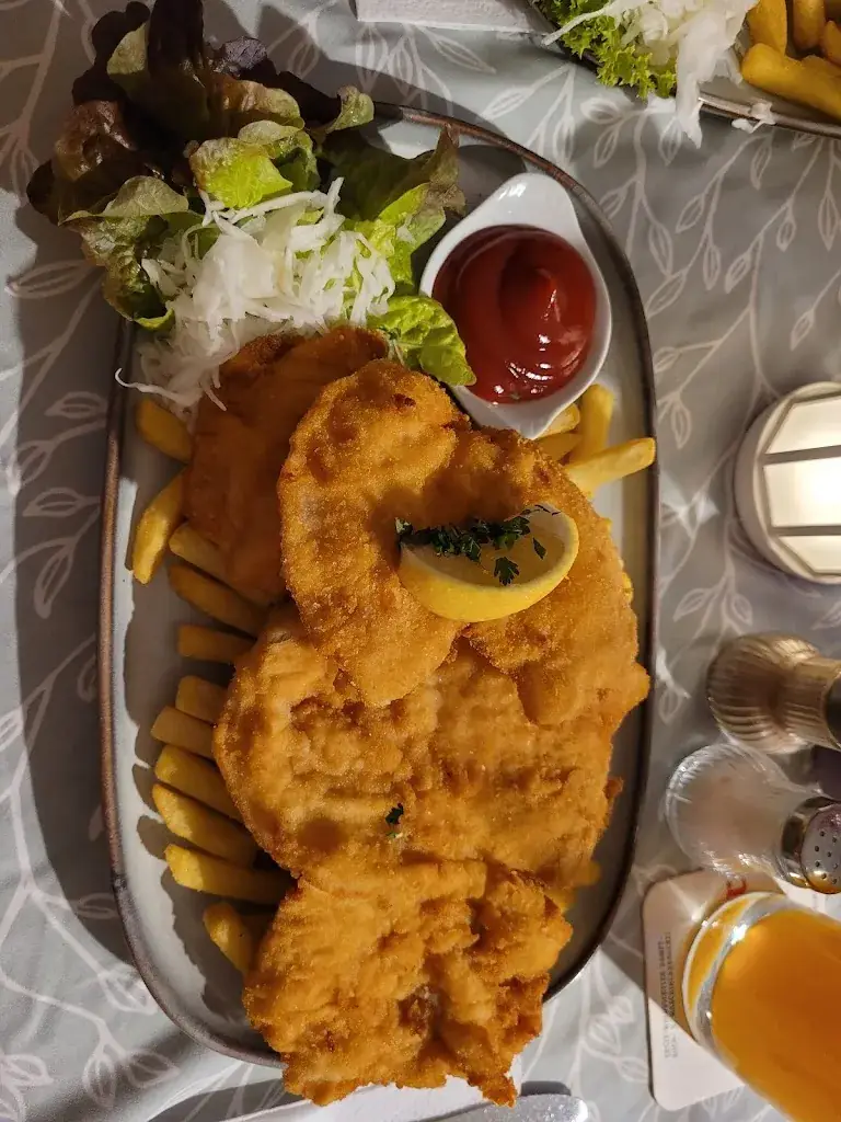 Menu_Gasthaus zur alten Feuerwache_Fischamend-Markt_image_7