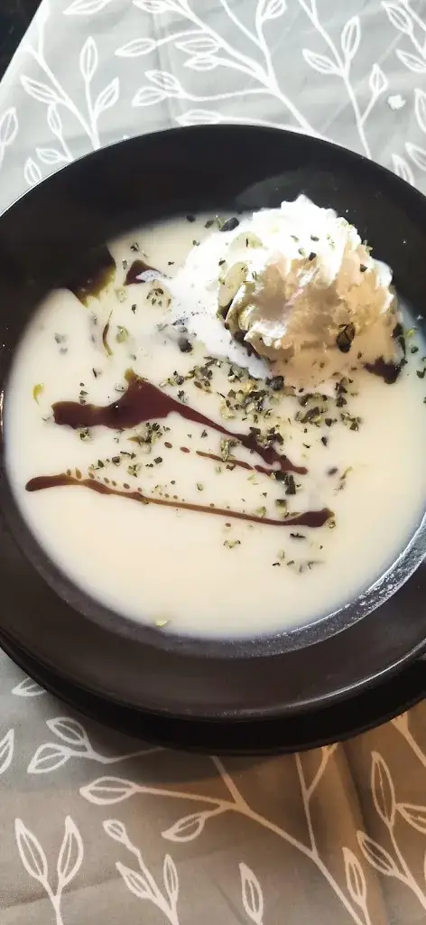 Menu_Gasthaus zur alten Feuerwache_Fischamend-Markt_image_8