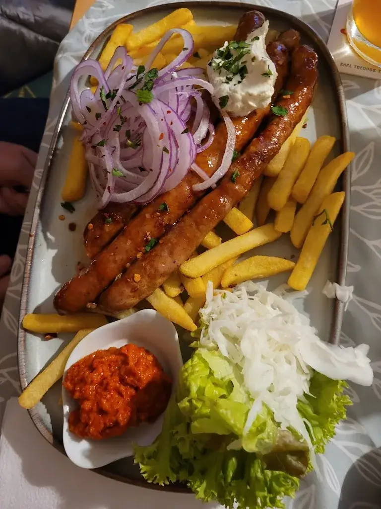 Menu_Gasthaus zur alten Feuerwache_Fischamend-Markt_image_9