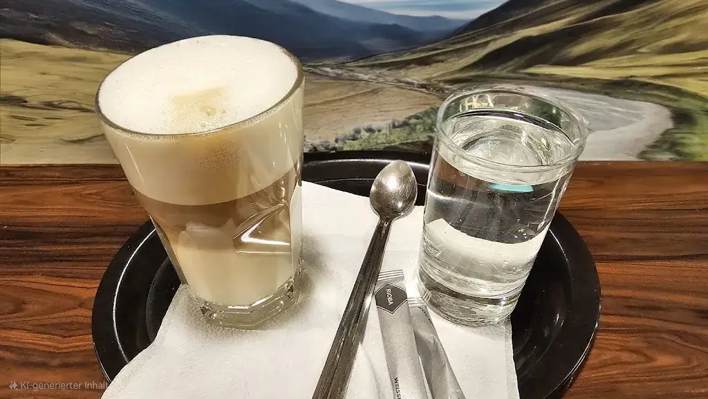 Gasthaus zur alten Feuerwache_Fischamend-Markt_slider_image_2