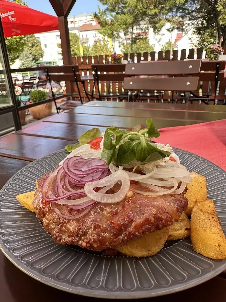 Gasthaus zur alten Feuerwache_Fischamend-Markt_slider_image_3