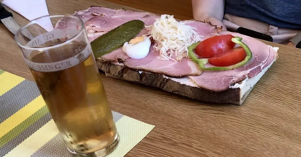 Menu_Buschenschank Heindl_Heiligenbrunn_image_1