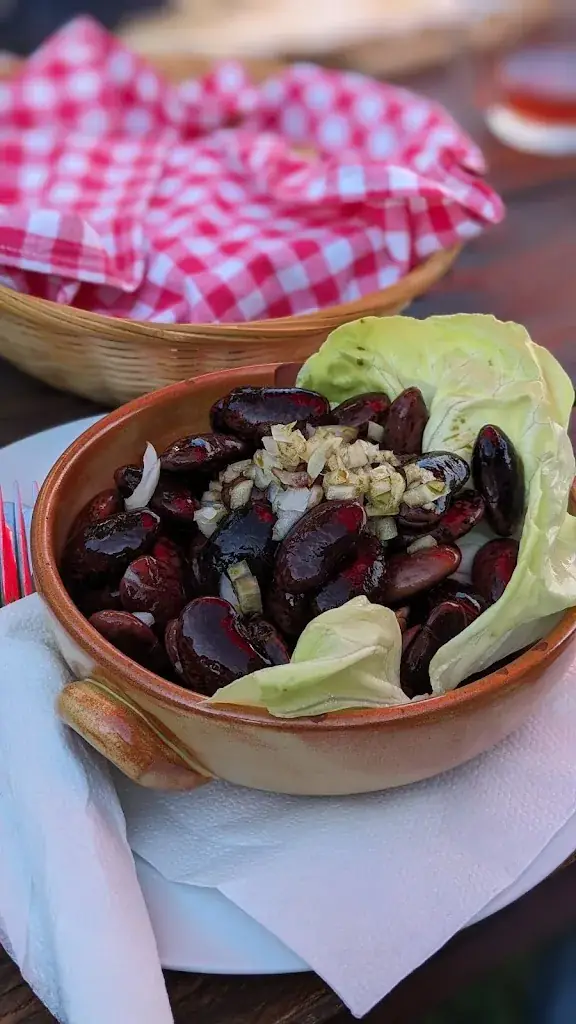 Menu_Buschenschank Heindl_Heiligenbrunn_image_3