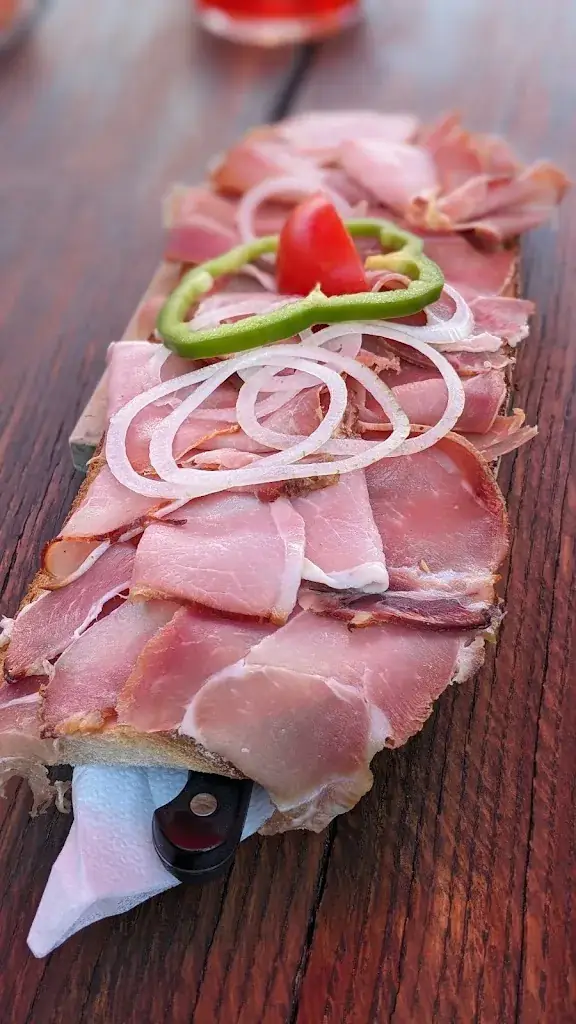 Menu_Buschenschank Heindl_Heiligenbrunn_image_4