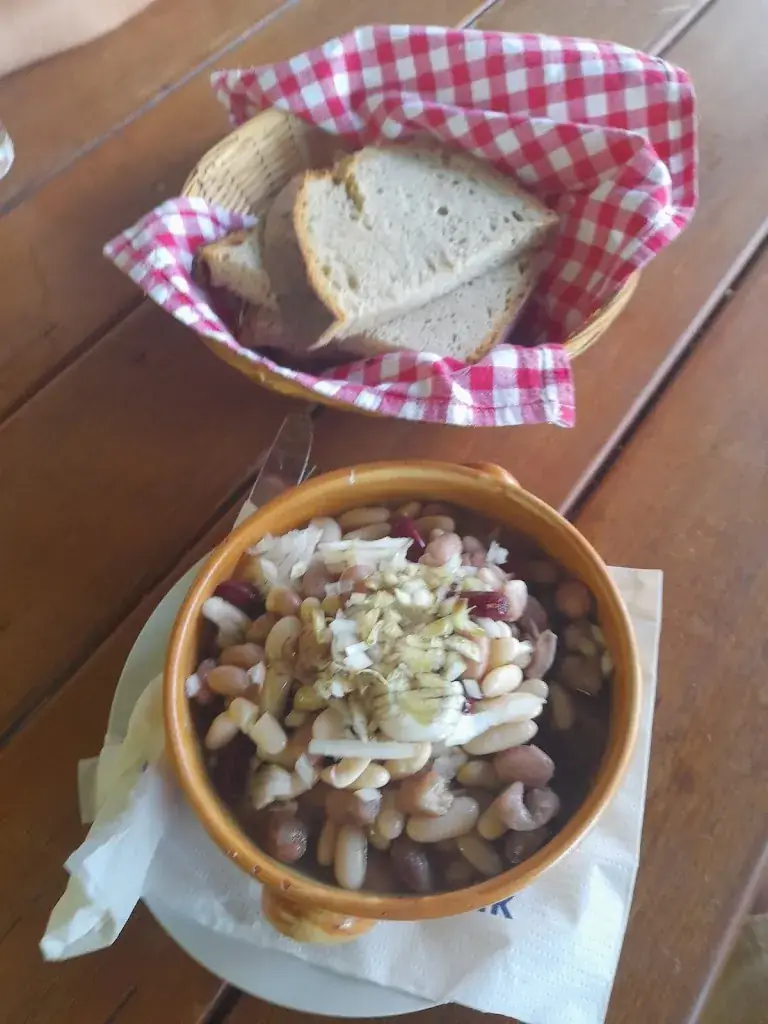 Menu_Buschenschank Heindl_Heiligenbrunn_image_5