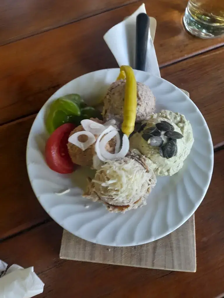 Menu_Buschenschank Heindl_Heiligenbrunn_image_6