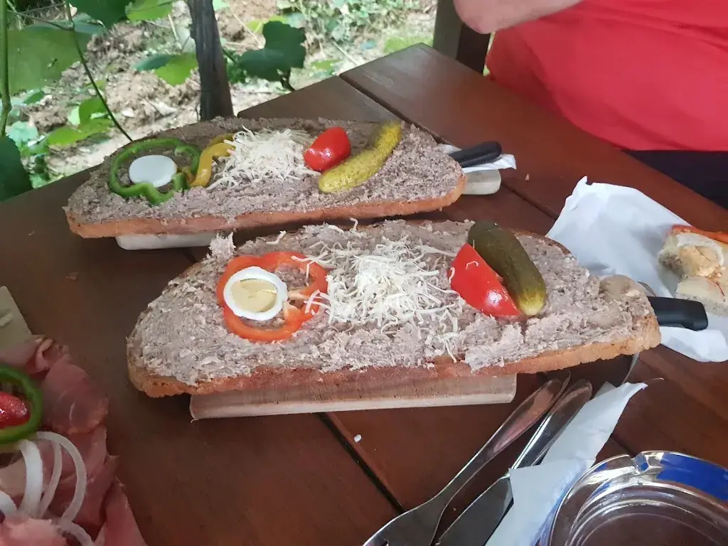 Menu_Buschenschank Heindl_Heiligenbrunn_image_7