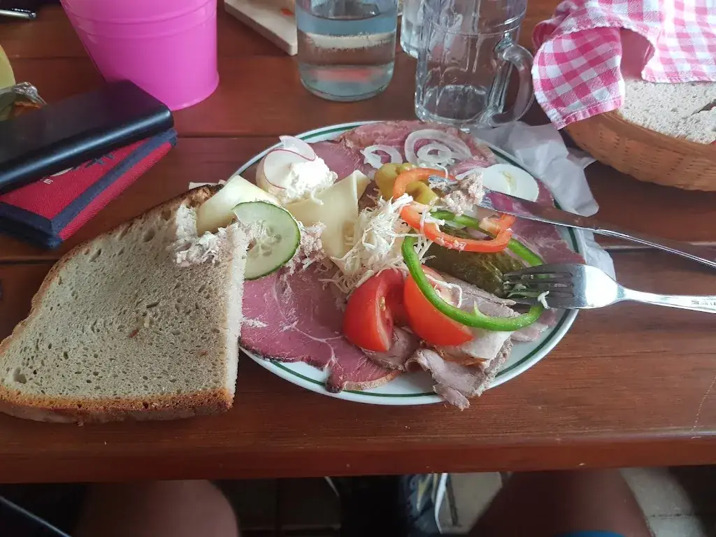 Menu_Buschenschank Heindl_Heiligenbrunn_image_8