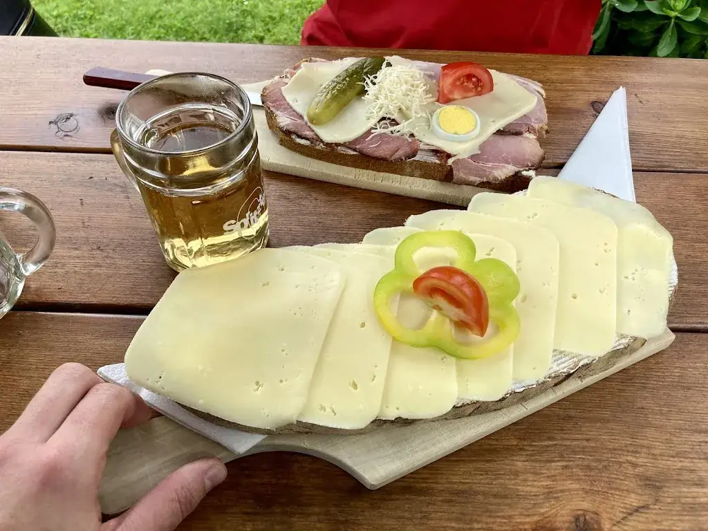 Buschenschank Heindl_Heiligenbrunn_slider_image_1