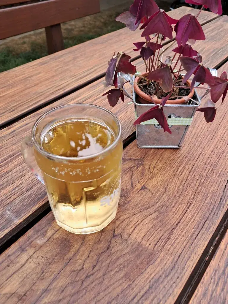 Buschenschank Heindl_Heiligenbrunn_slider_image_2