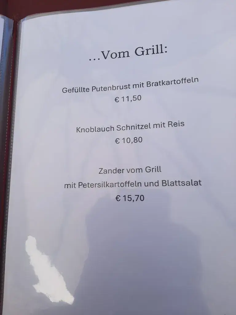 Menu_Zum Goldenen Adler_Fischamend-Markt_image_1