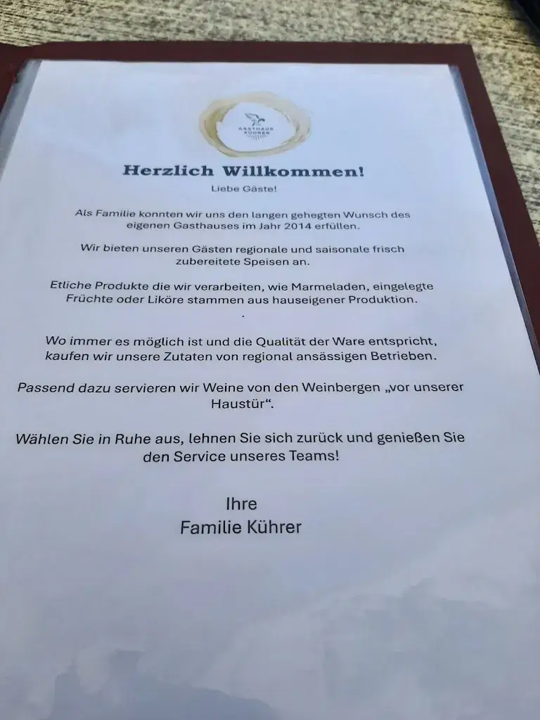 Menu_Zum Goldenen Adler_Fischamend-Markt_image_2