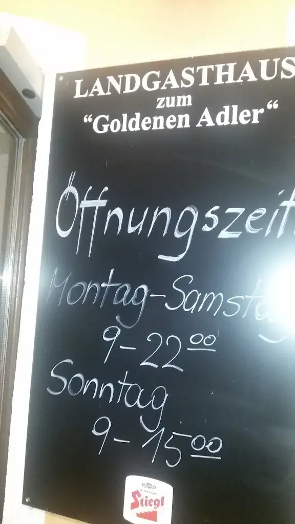 Menu_Zum Goldenen Adler_Fischamend-Markt_image_3