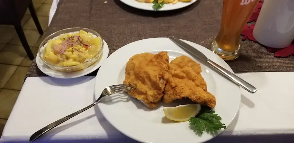 Menu_Zum Goldenen Adler_Fischamend-Markt_image_4