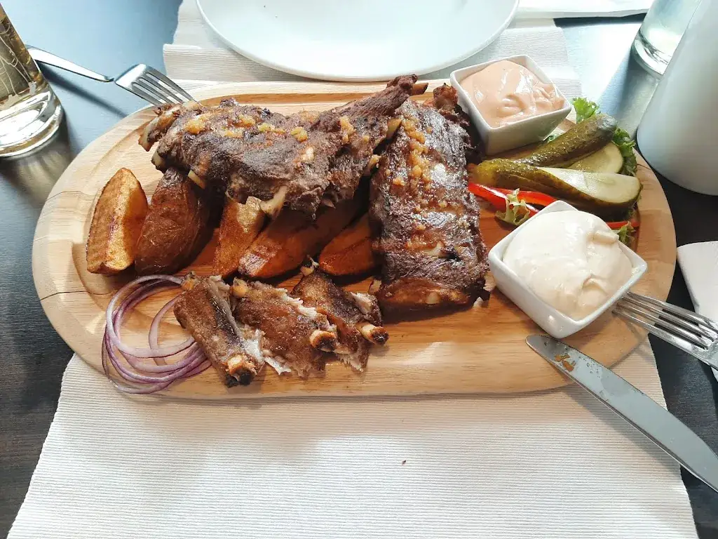 Menu_Zum Goldenen Adler_Fischamend-Markt_image_5