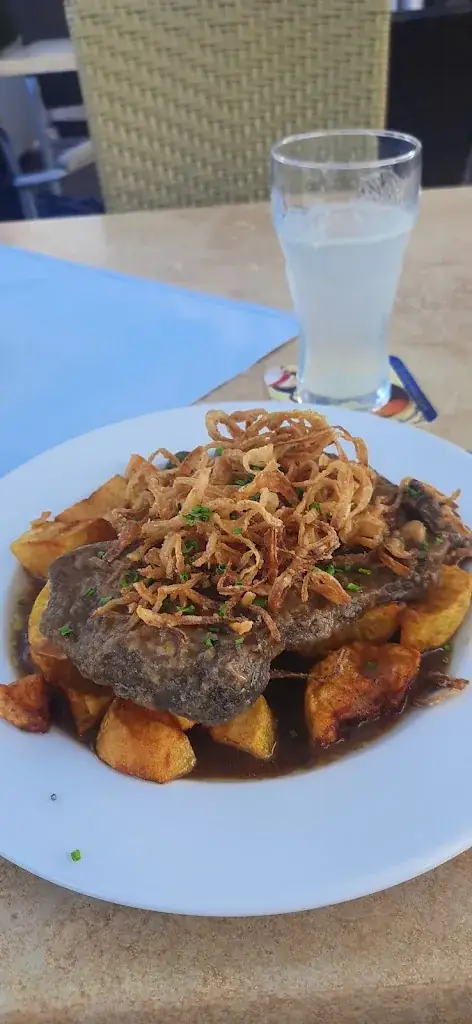 Menu_Zum Goldenen Adler_Fischamend-Markt_image_6