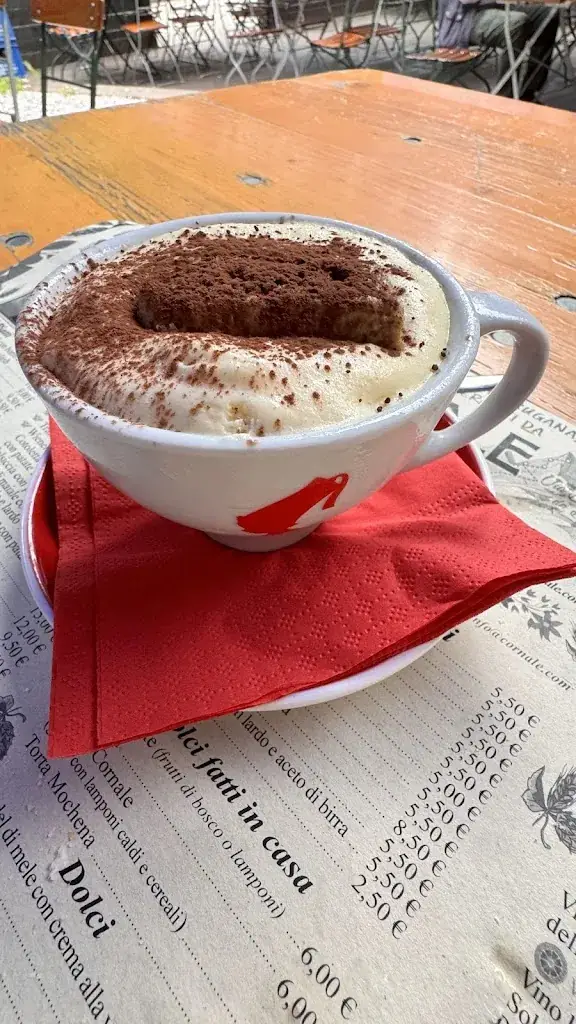 Menu_Zum Goldenen Adler_Fischamend-Markt_image_7