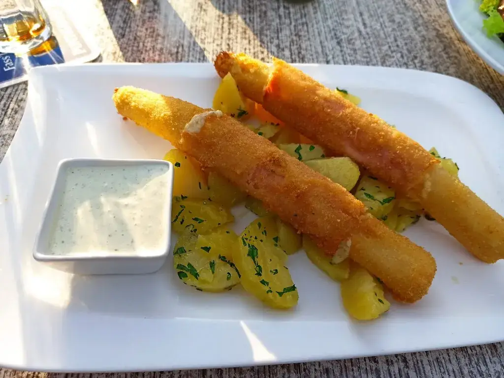 Menu_Zum Goldenen Adler_Fischamend-Markt_image_8