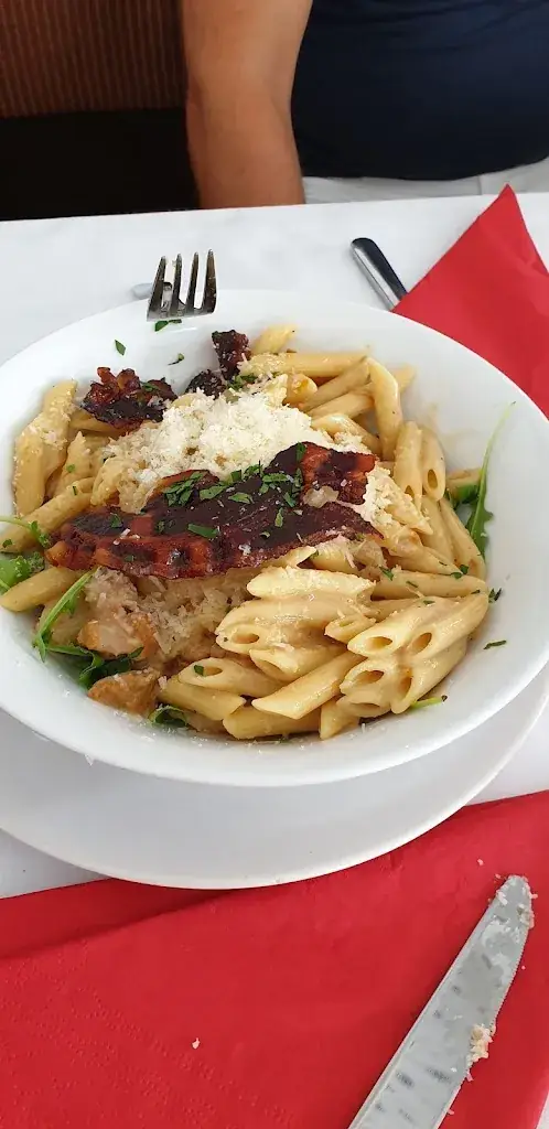 Menu_Zum Goldenen Adler_Fischamend-Markt_image_9