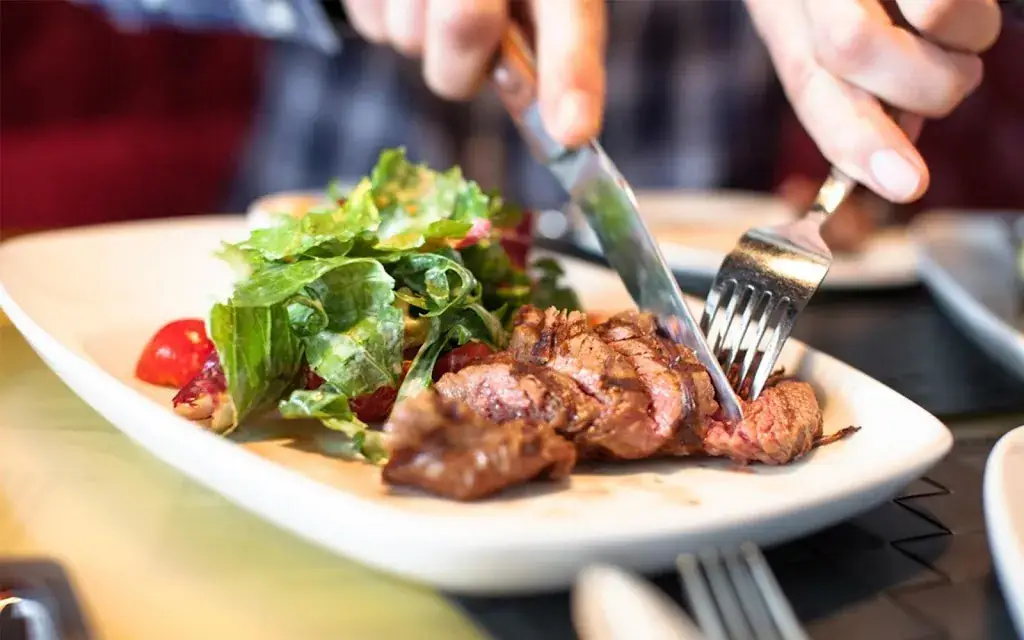 Zum Goldenen Adler_Fischamend-Markt_slider_image_2