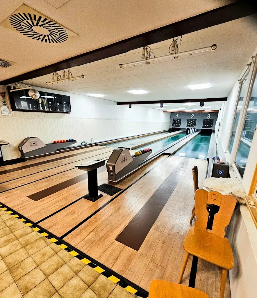 Zum Goldenen Adler_Fischamend-Markt_slider_image_3