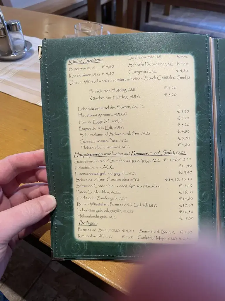 Menu_Edi's - Imbiss Stüberl & Catering_Fischamend-Markt_image_2