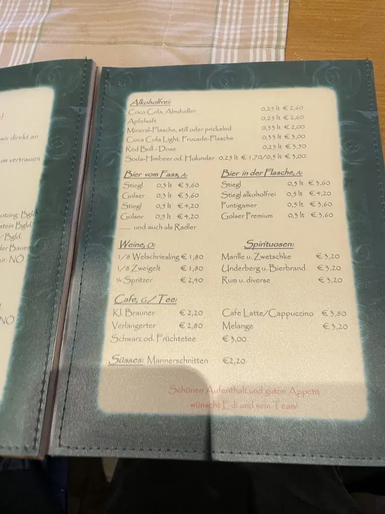 Menu_Edi's - Imbiss Stüberl & Catering_Fischamend-Markt_image_3