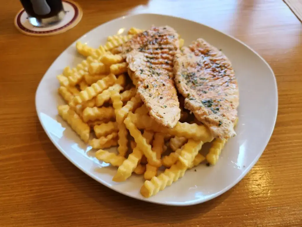 Menu_Edi's - Imbiss Stüberl & Catering_Fischamend-Markt_image_5