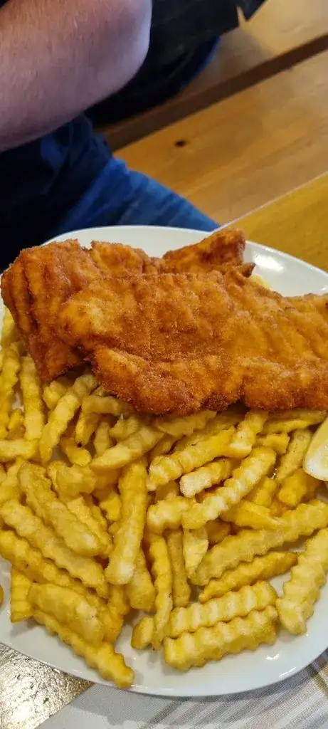 Menu_Edi's - Imbiss Stüberl & Catering_Fischamend-Markt_image_6