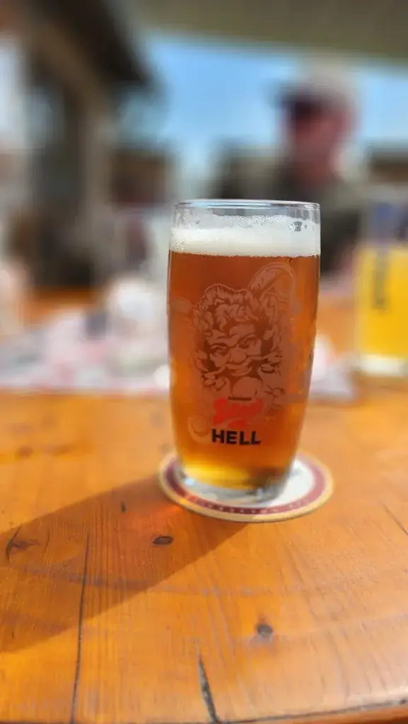 Menu_Edi's - Imbiss Stüberl & Catering_Fischamend-Markt_image_7