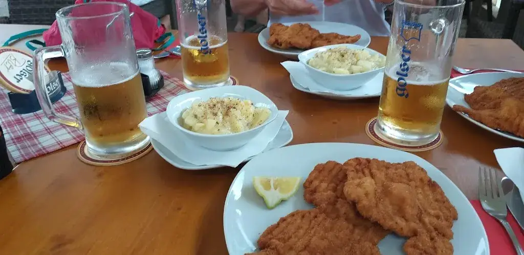 Menu_Edi's - Imbiss Stüberl & Catering_Fischamend-Markt_image_8