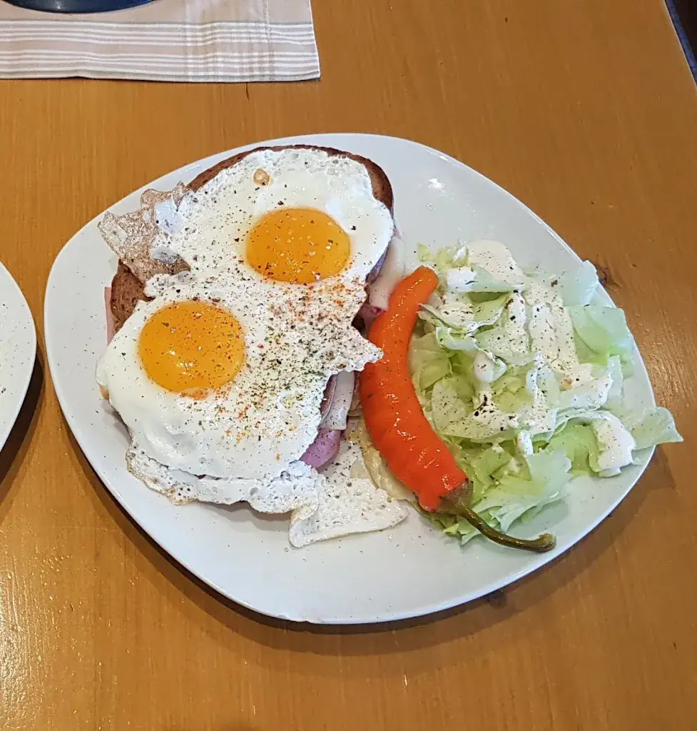 Menu_Edi's - Imbiss Stüberl & Catering_Fischamend-Markt_image_9