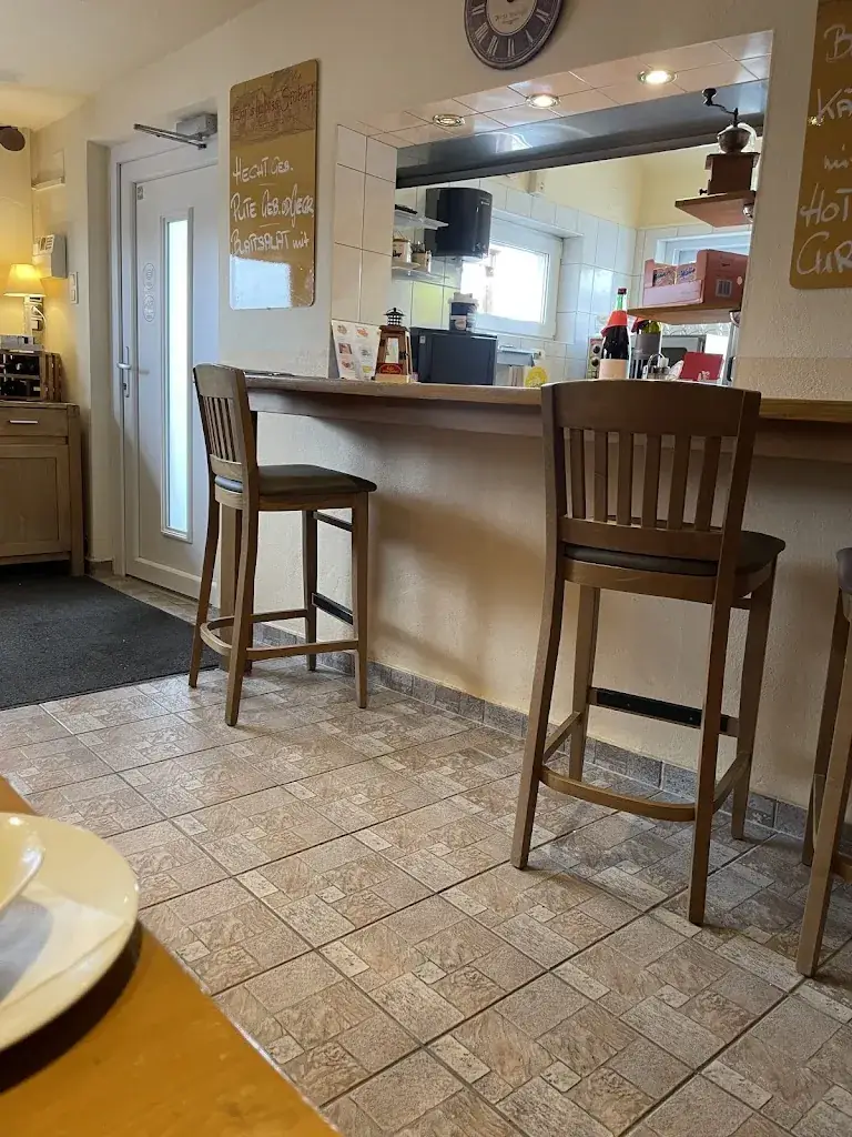 Edi's - Imbiss Stüberl & Catering_Fischamend-Markt_slider_image_2