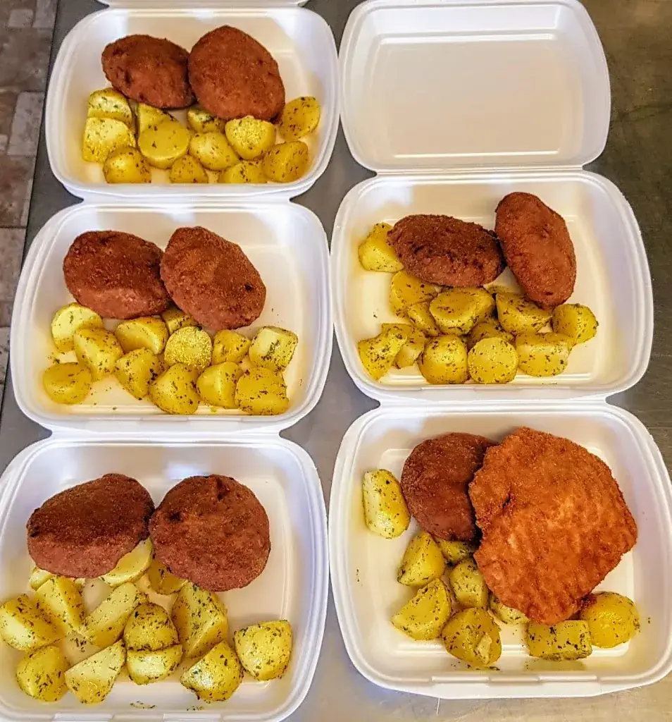 Edi's - Imbiss Stüberl & Catering_Fischamend-Markt_slider_image_3