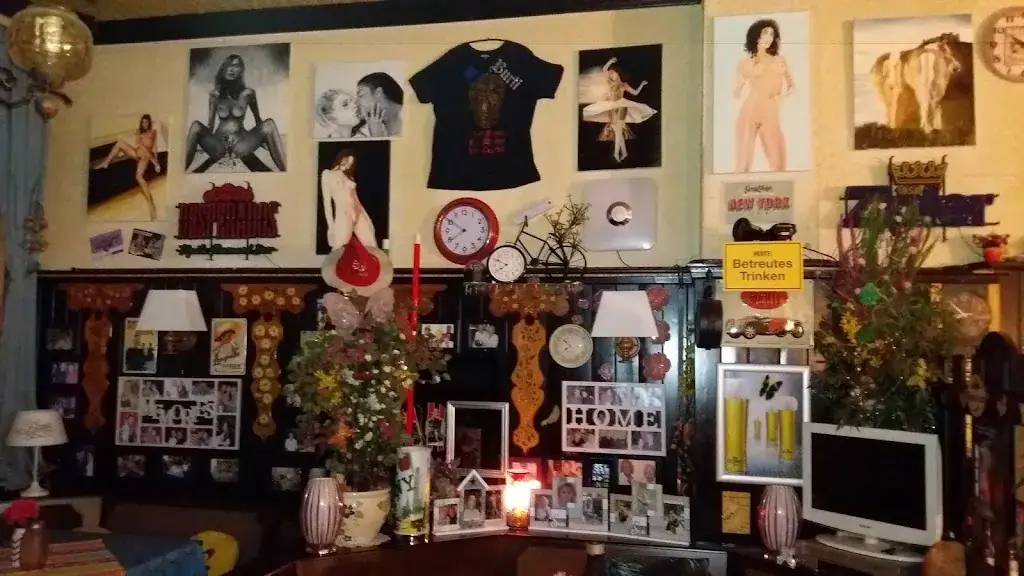 Anton Bischinger_Fischamend-Markt_slider_image_2