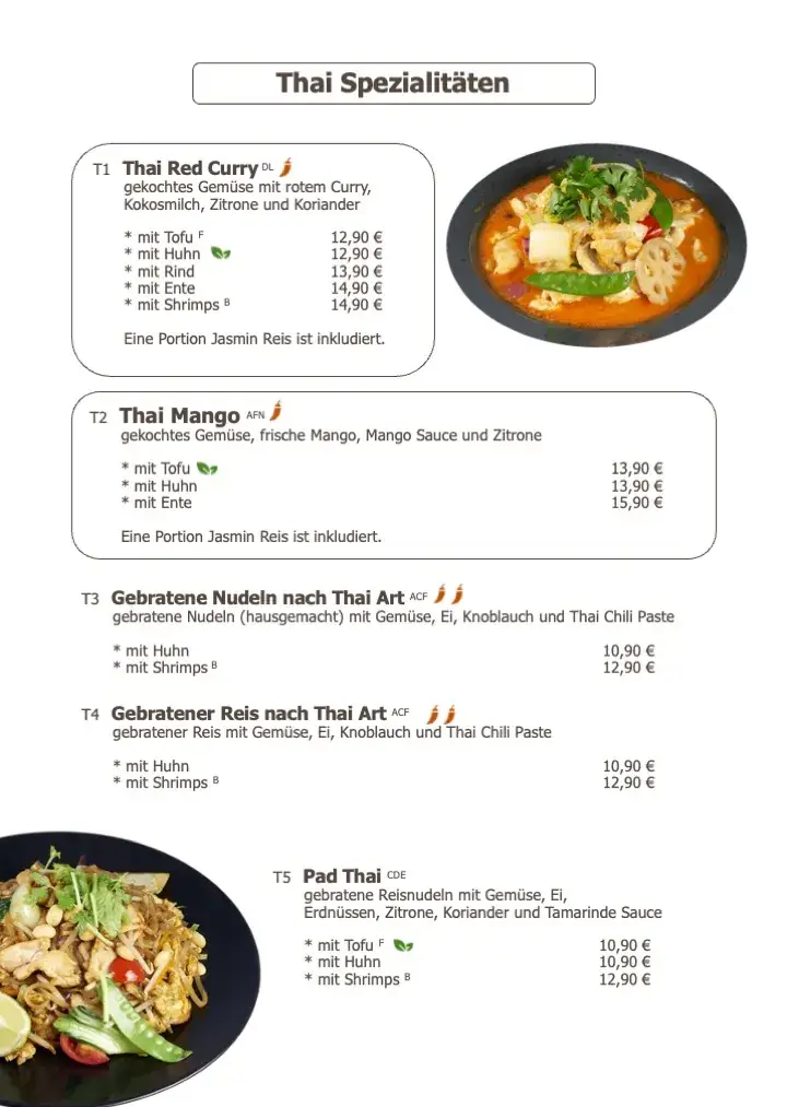 Menu_Jin Asia Restaurant_Fischamend-Markt_image_1