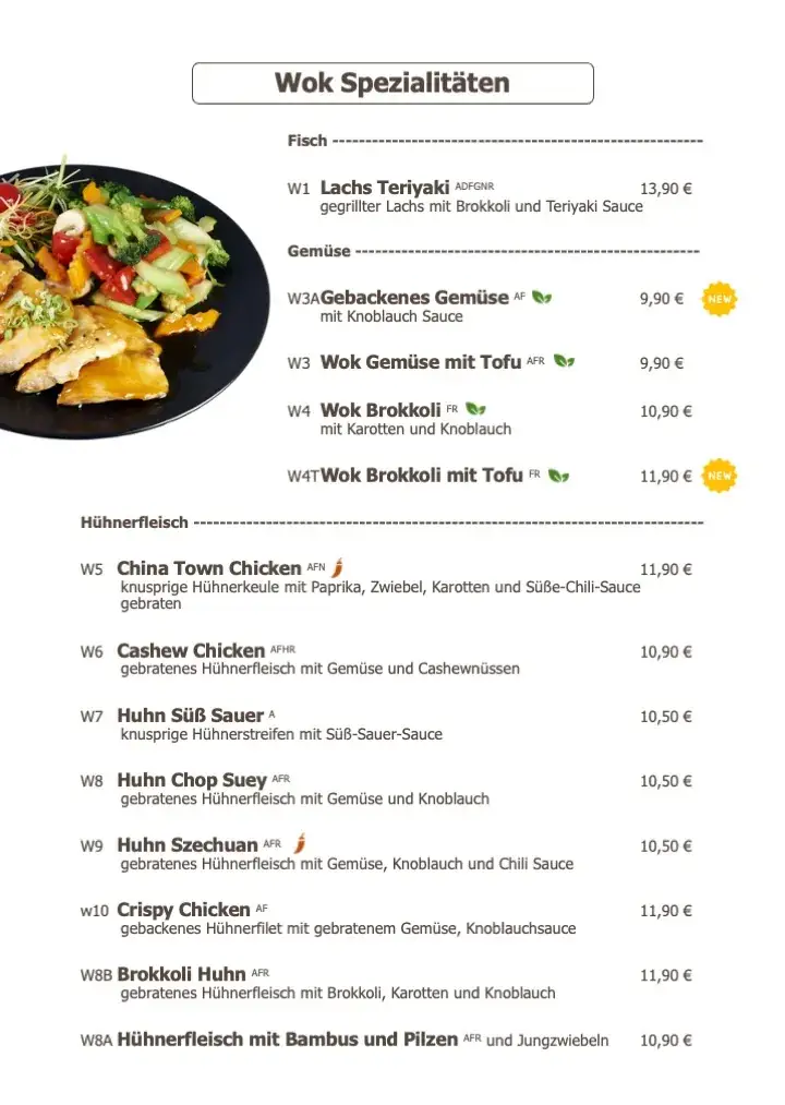 Menu_Jin Asia Restaurant_Fischamend-Markt_image_3